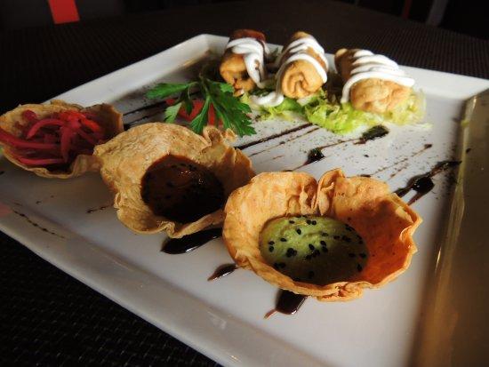 Los Correa Plaza de Toros